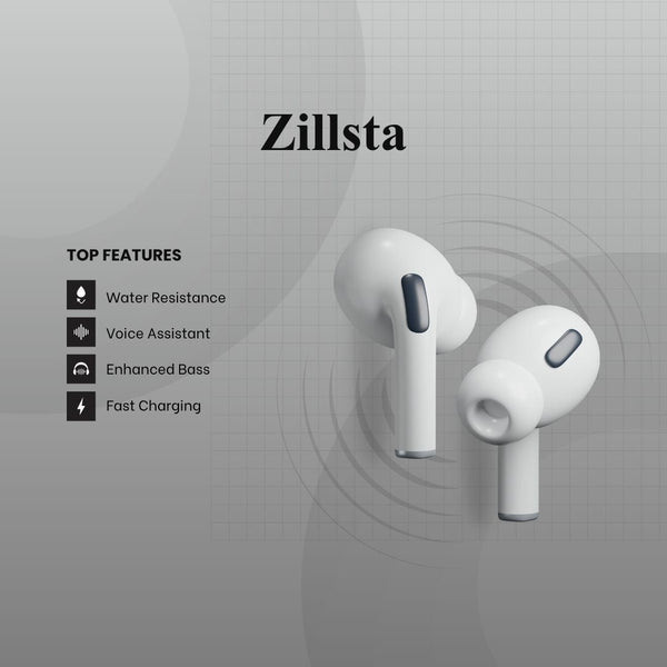 Mobile Accesories