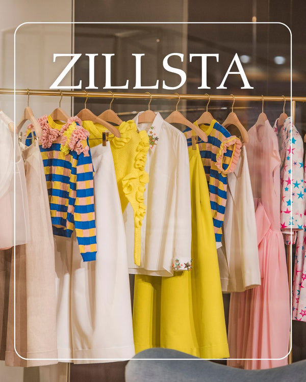 Boutique