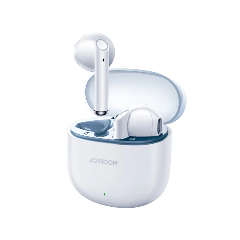 Joyroom JR-PB2 Jpods Series True Wireless Earbuds (Non Warranty)