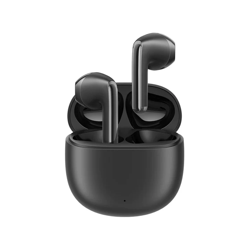 Joyroom JR-FB1 True Wireless Earbuds With  Silicon Case (Non Warranty)