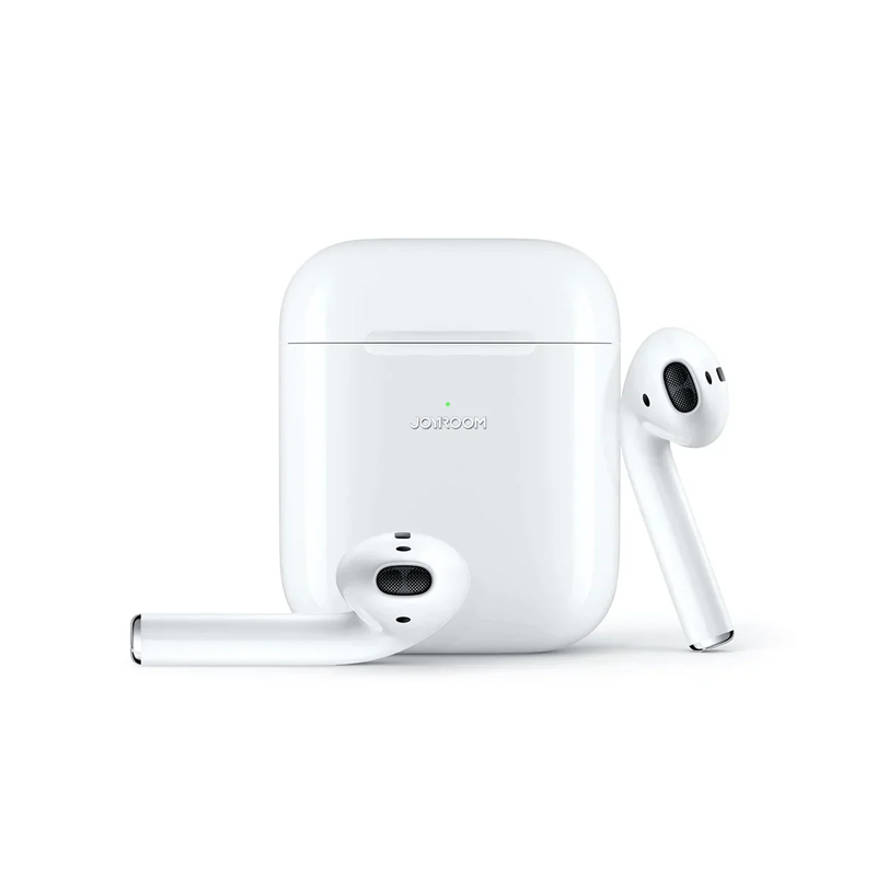 Joyroom JR-T03S Air TWS Wireless Earbuds