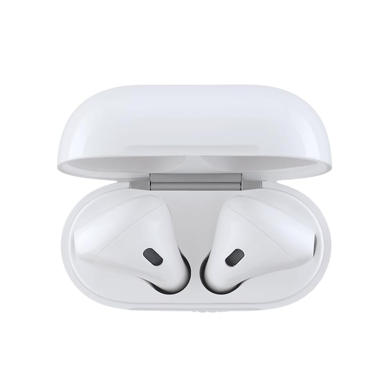 Joyroom JR-T03S Air TWS Wireless Earbuds
