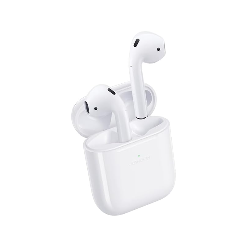 Joyroom JR-T03S Air TWS Wireless Earbuds