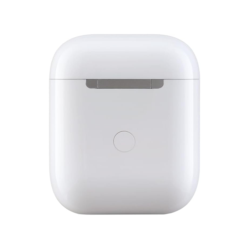 Joyroom JR-T03S Air TWS Wireless Earbuds