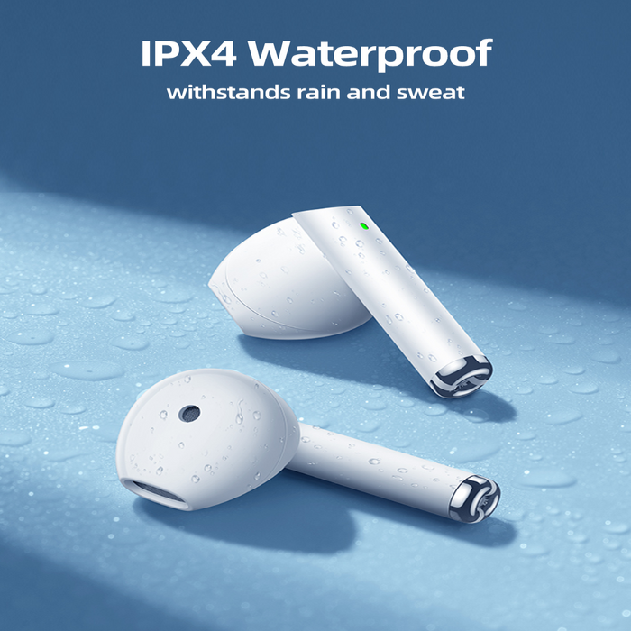 Joyroom JR-PB2 Jpods Series True Wireless Earbuds (Non Warranty)