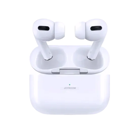Joyroom JR-NX3 (T03S-Pro) Without ANC True Wireless Earbuds (Non Warranty)