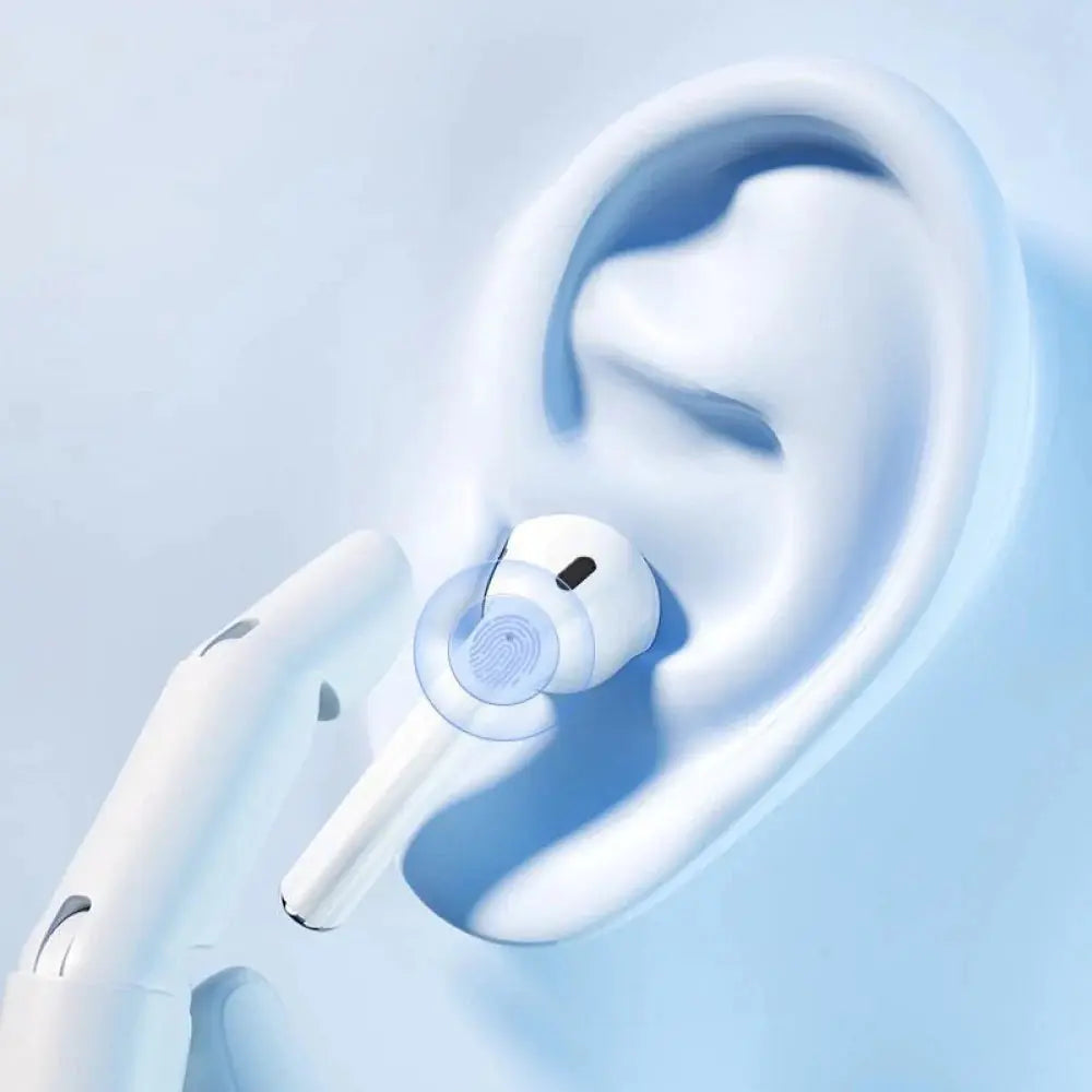Joyroom JR-T03S Air TWS Wireless Earbuds