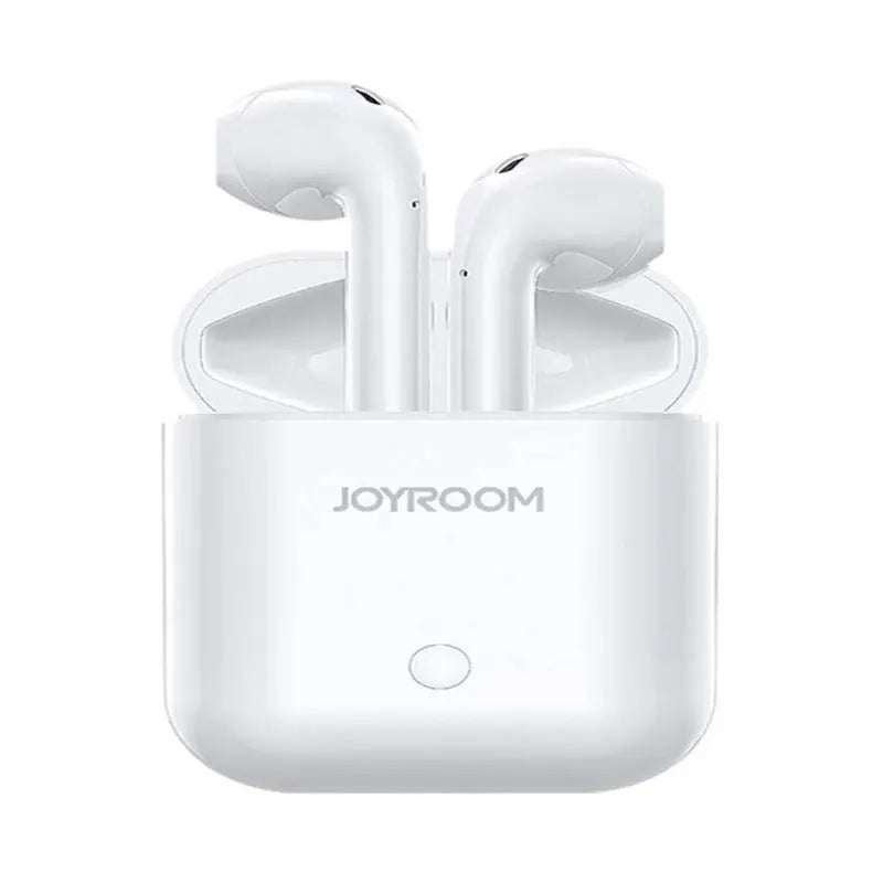 Joyroom JR-T03S True Wireless Earbuds (Non Warranty)