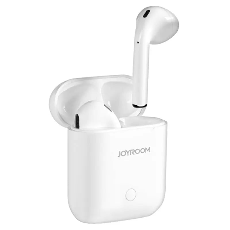Joyroom JR-T03S True Wireless Earbuds (Non Warranty)