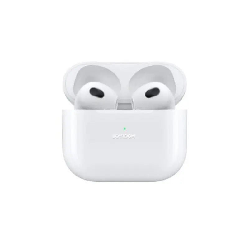 Joyroom JR-T03S Plus True Wireless Earbuds (Non Warranty)