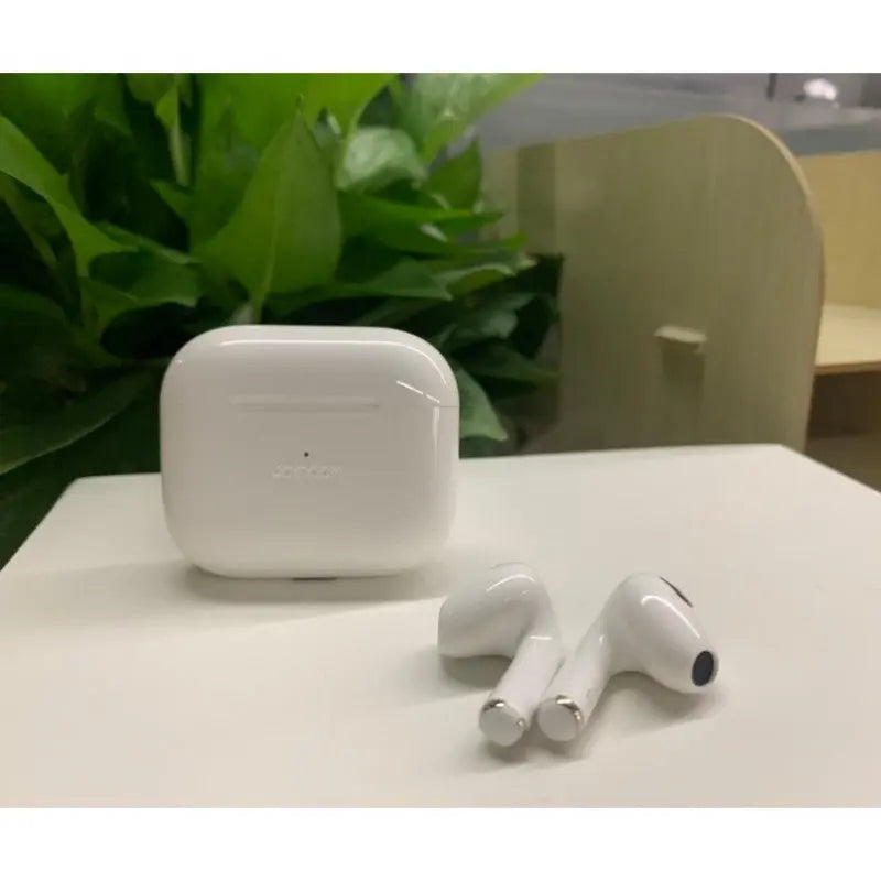 Joyroom JR-T03S Plus True Wireless Earbuds (Non Warranty)