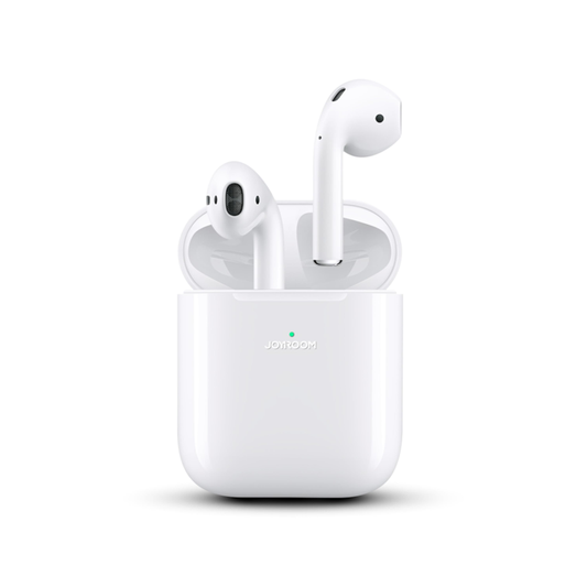 Joyroom JR-T03S Air TWS Wireless Earbuds