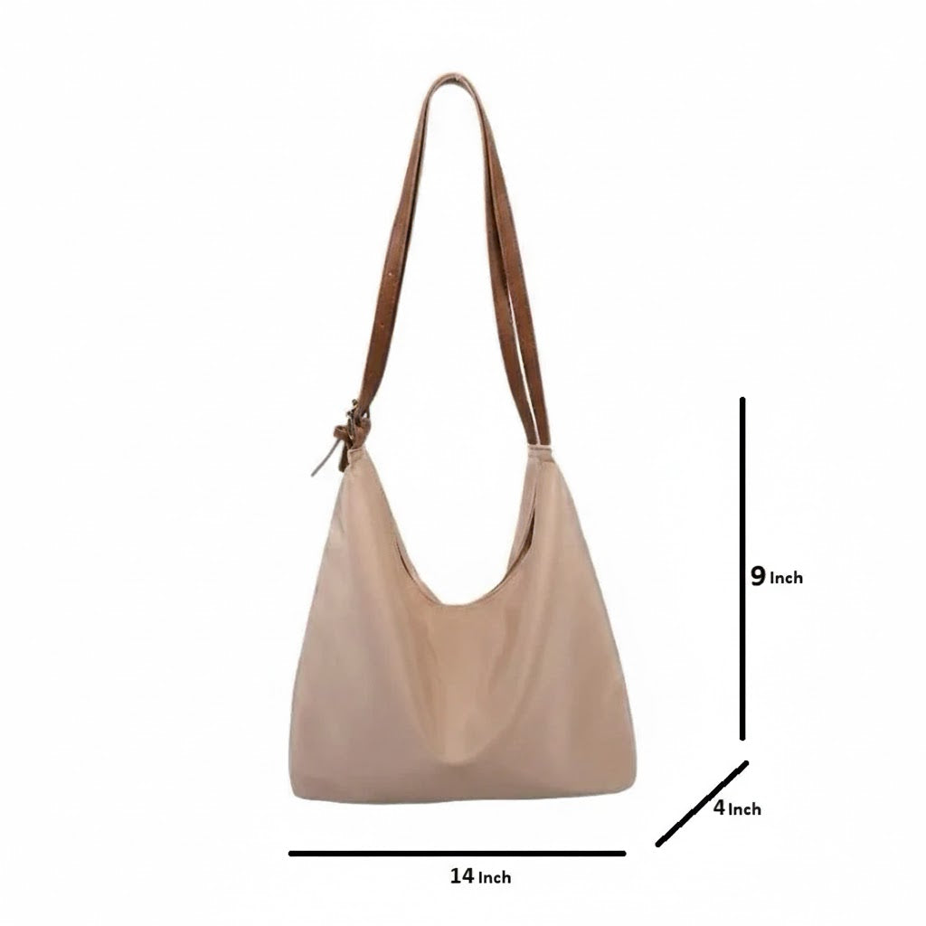 Casual Ladies Tote Bag