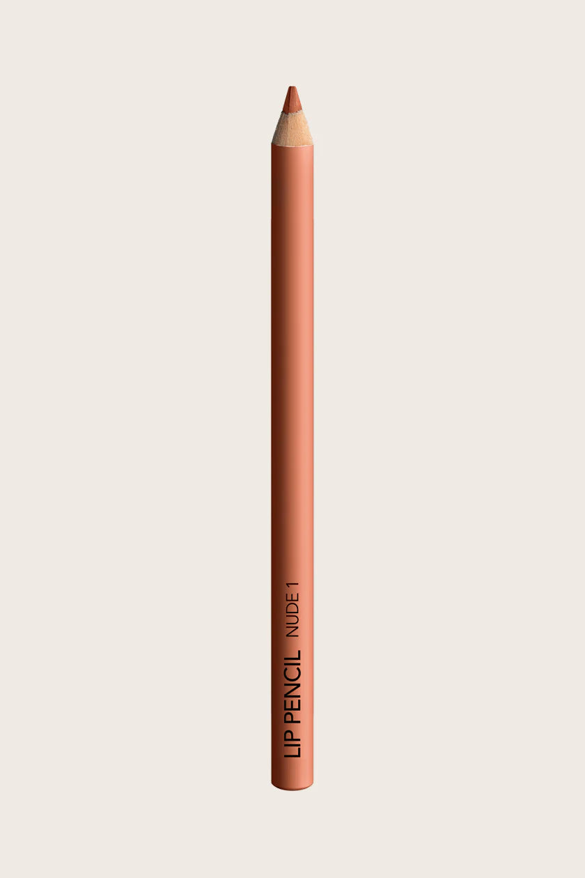 Lip Pencil