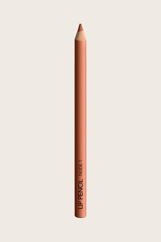 Lip Pencil