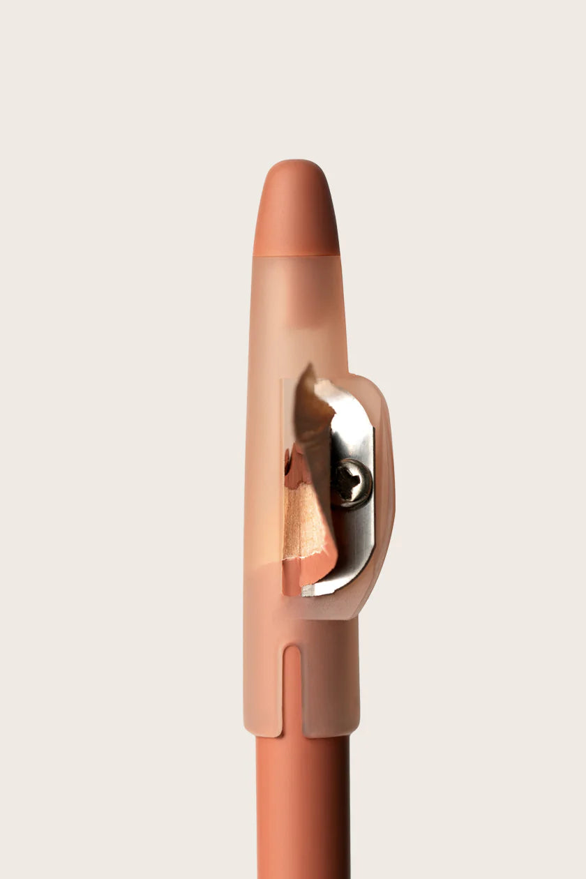Lip Pencil