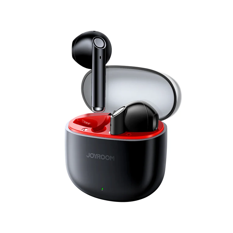 Joyroom JR-PB2 Jpods Series True Wireless Earbuds (Non Warranty)