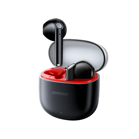 Joyroom JR-PB2 Jpods Series True Wireless Earbuds (Non Warranty)