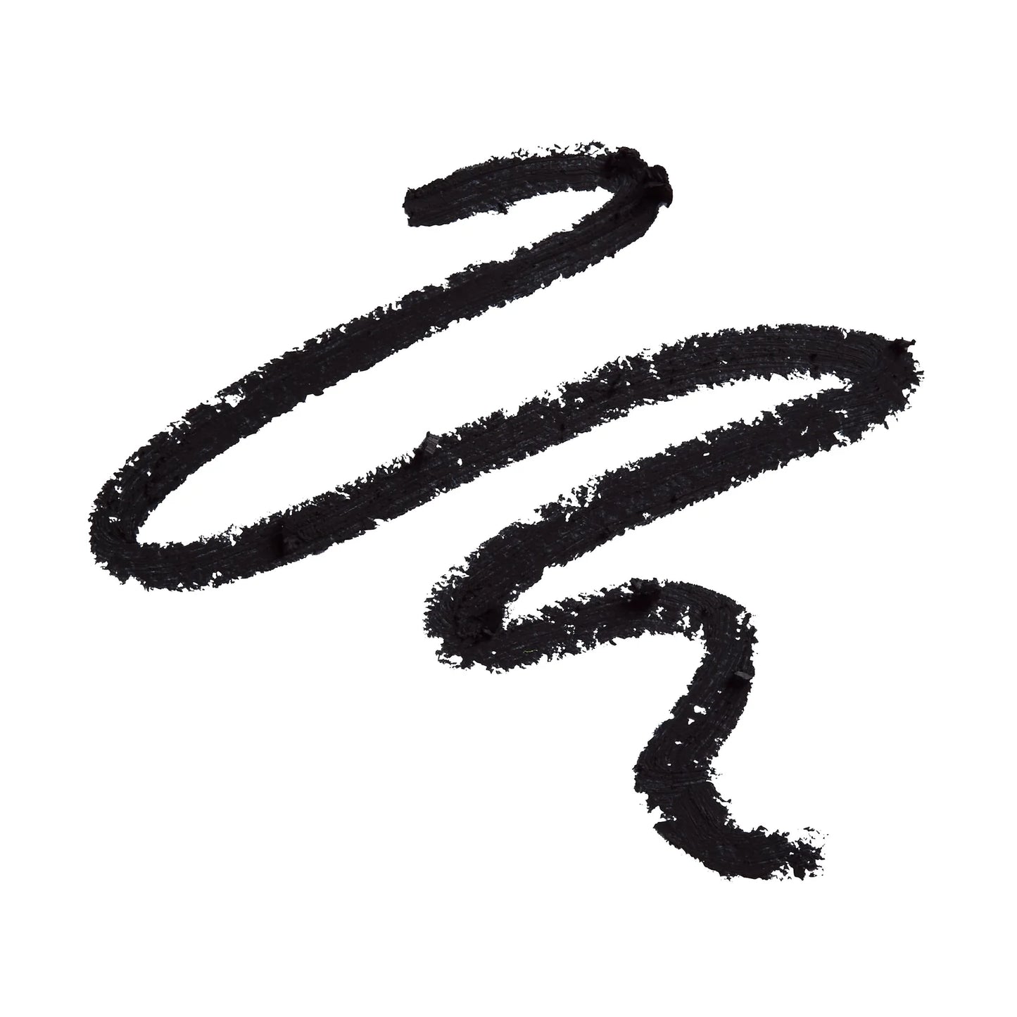 Relove Super Smoke Kohl Eyeliner Black