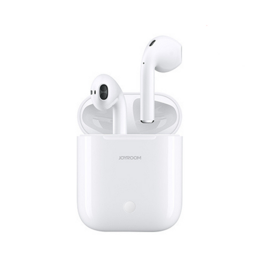 Joyroom JR-T03S True Wireless Earbuds (Non Warranty)