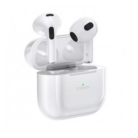 Joyroom JR-T03S Plus True Wireless Earbuds (Non Warranty)