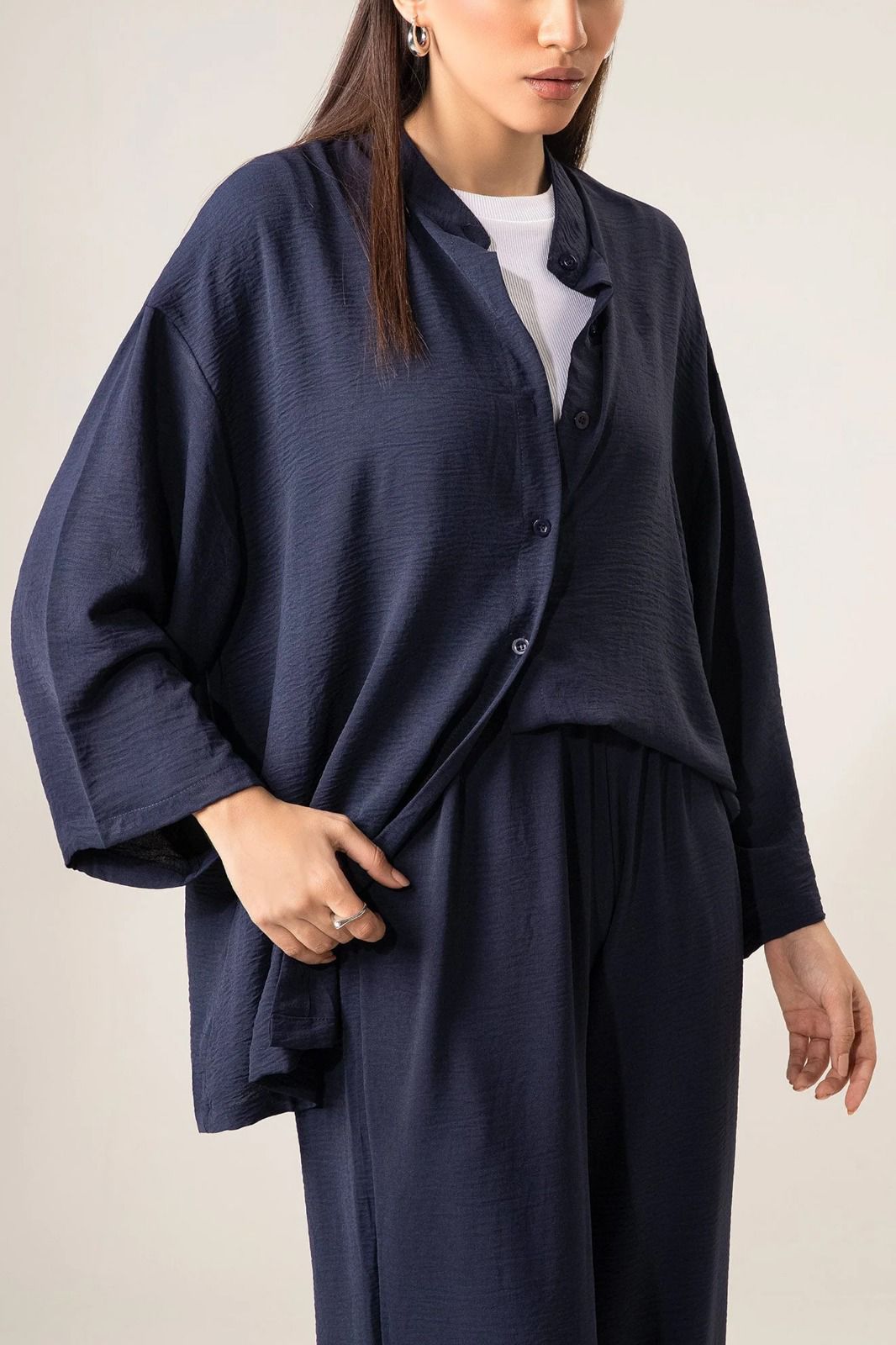 Crush 3 piece set