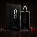 Afnan 9 PM Eau de Parfum for Men – Long Lasting Luxury Fragrance – Premium Perfume Gift