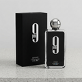 Afnan 9PM Eau de Parfum for Men – Long Lasting Luxury Fragrance