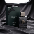 ✨ Premium Men’s Fragrance – Club de Nuit Intense Man Limited Edition