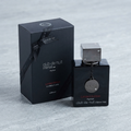 Armaf Club De Nuit Intense Man Limited Edition Parfum – Luxury Men's Fragrance