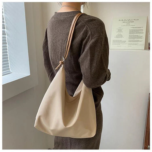 Casual Ladies Tote Bag