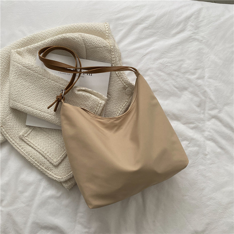 Casual Ladies Tote Bag